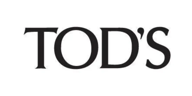Tod’s Group